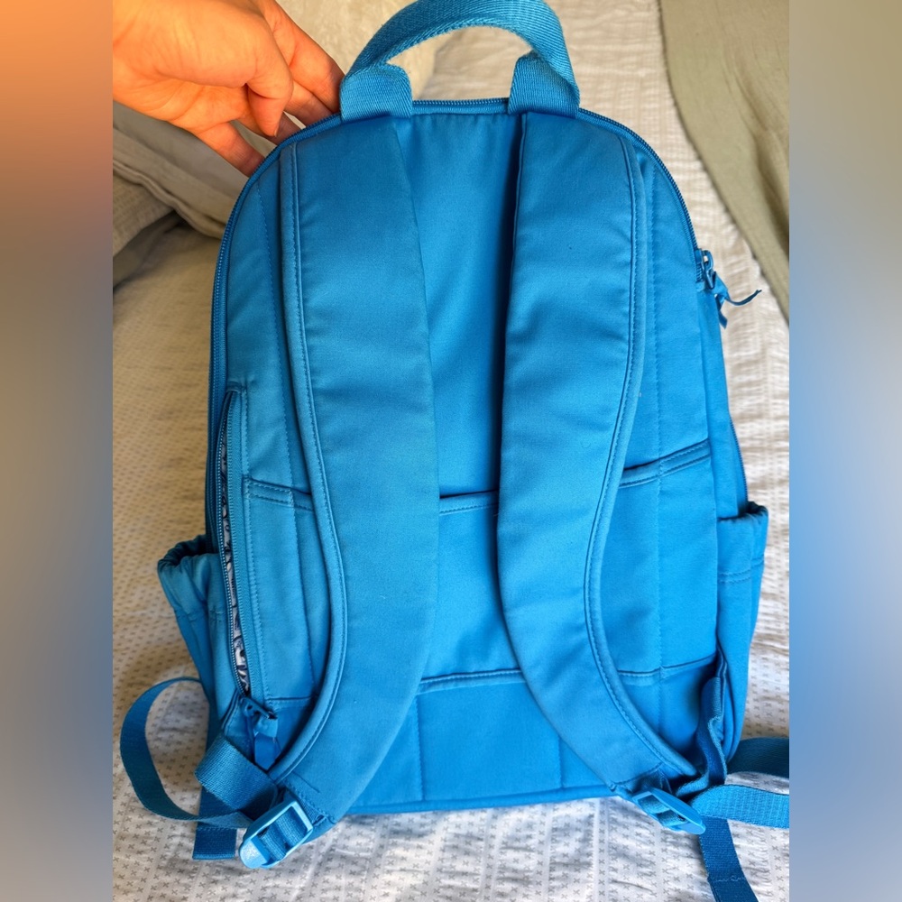 Vera Bradley Backpack